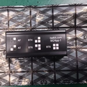 bt24pp-1