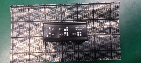 bt24pp-1